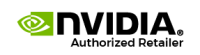 nvidia authorized retailer