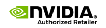 nvidia authorized retailer